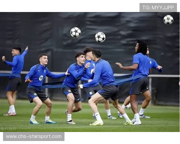 拉玛西亚模式再受全球追捧，青训输出价值凸显