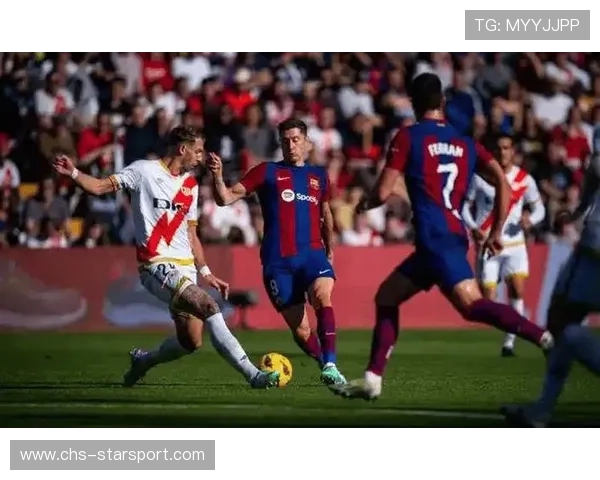 西甲低位防守球队通过快速反击创造进球机会，西甲低位防守球队通过快速反击创造进球机会