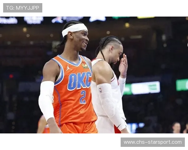 雷霆对开拓者：比赛前瞻与预测分析，雷霆vs开拓者g5央视网