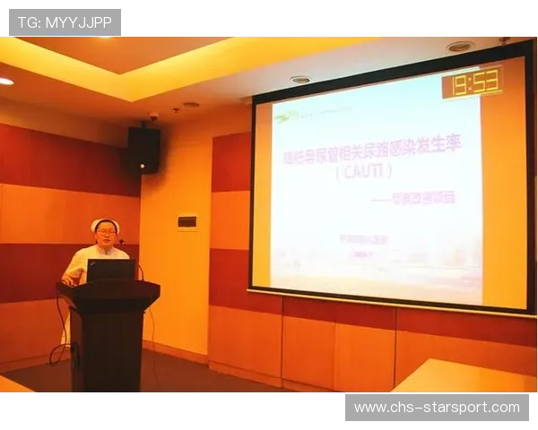 选手心态：赛后采访透露团队内部沟通改善策略，赛后采访问什么问题