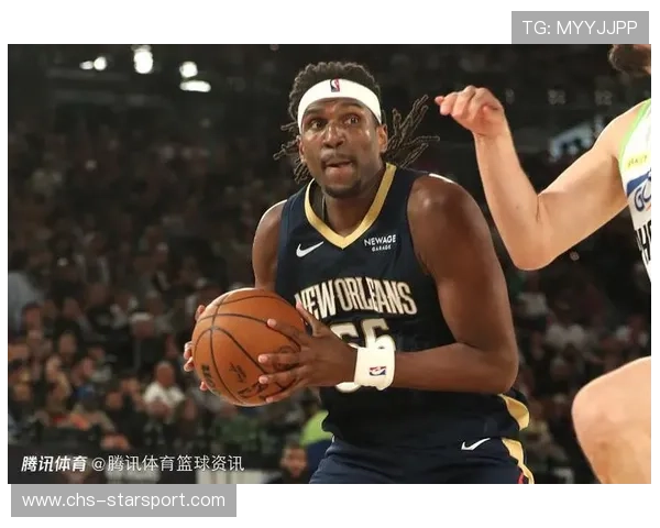 鹈鹕队士气振奋，目标冲刺西部季后赛，鹈鹕队队员名单最新