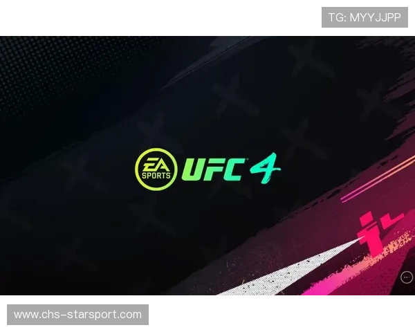 格斗UFC：顶级对抗，擂台火爆！，ufc最强格斗术