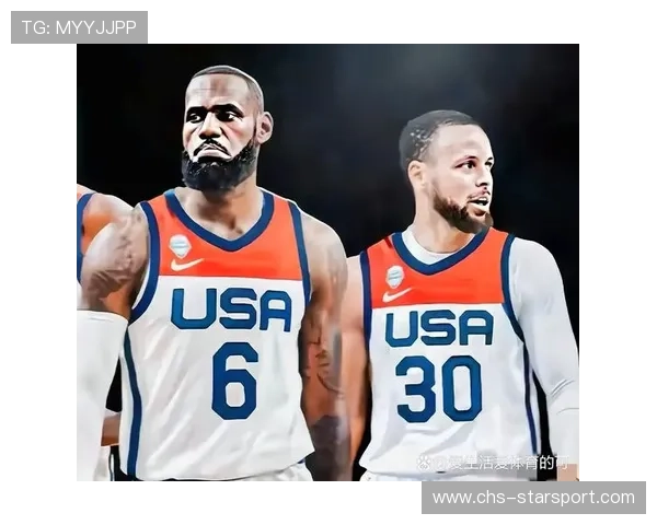 最佳表现：球队战术前沿探索！，球队战术风格