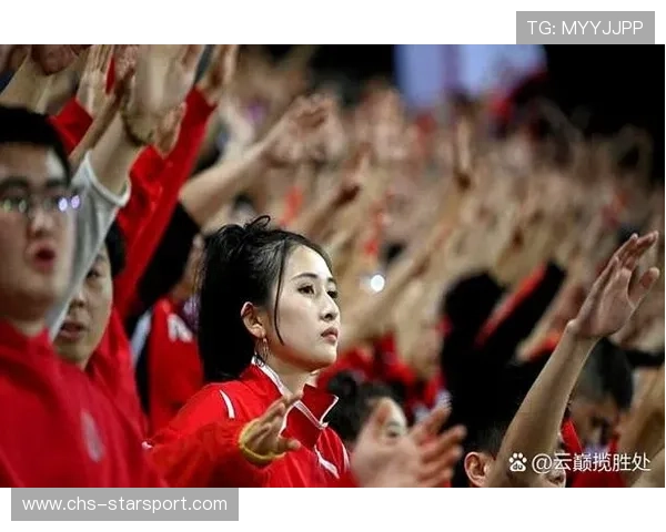 现场“热血沸腾”：运动员“极速冲刺”燃爆全场！