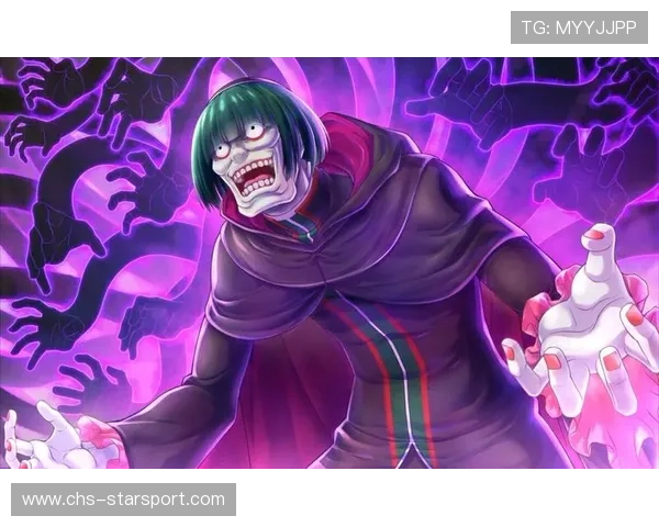 泰拉谈心态：我们正在成为更完整的队伍，官方泰拉杂谈记录