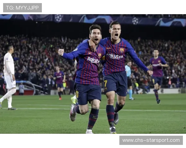 登贝莱用泪水诠释什么是真正的冠军之路,看过登贝莱踢球的都是老球迷了