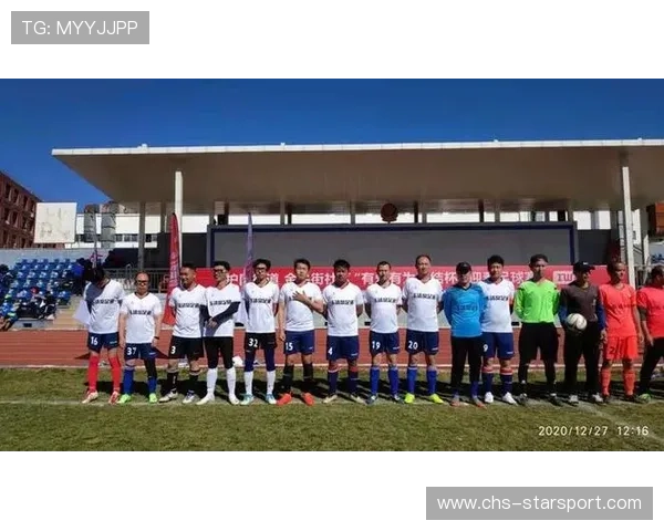 球队赛后训练安排曝光,球队赛后训练安排曝光怎么写