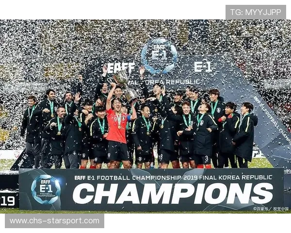 结束悬念:谁会成为下赛季的欧冠冠军?,下赛季欧冠有哪些球队