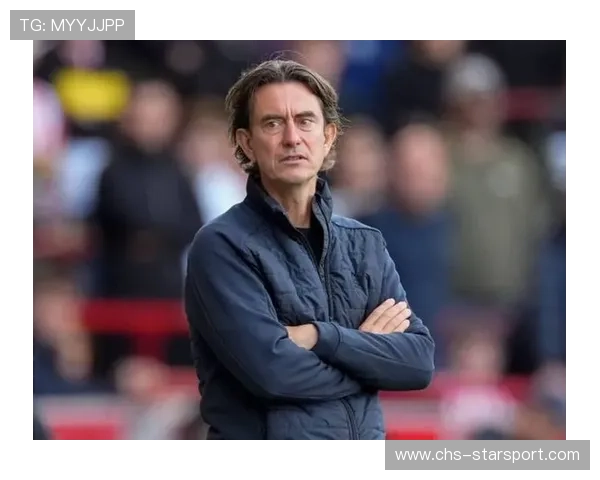 英超两大强强对话前瞻：曼联重演冠军对决，曼城利物浦争完美一周