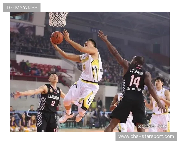 辽宁男篮拟出售传闻遭辟谣 俱乐部发布声明澄清，有关辽宁男篮的消息