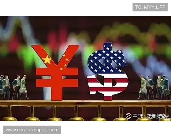 体育产业中的风险资本投资逻辑：投什么？怎么投？