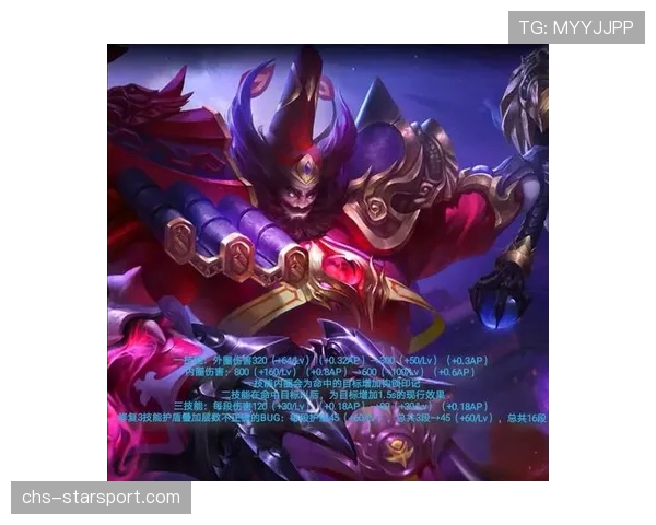 顶级选手的技能命中:他是如何通过心理诱导提升技能的成功率的 顶级选手的技能命中:他是如何通过心理诱导提升技能的成功率的