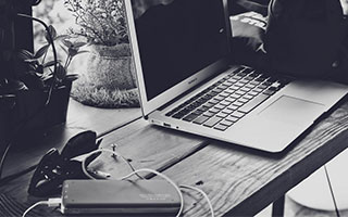 xk体育-五大联赛赛季中段长期疲劳趋势对内容输出产生的数据结构，五大联赛连续最长不胜纪录