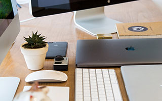 xk体育-五大联赛赛季中段长期疲劳趋势对内容输出产生的数据结构，五大联赛连续最长不胜纪录