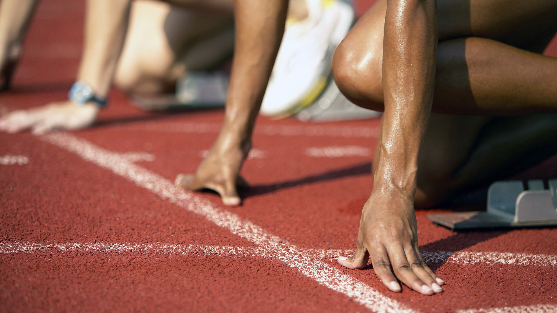 星空体育-中国女子拳击队展开海外热身赛，中国女子拳击队展开海外热身赛视频