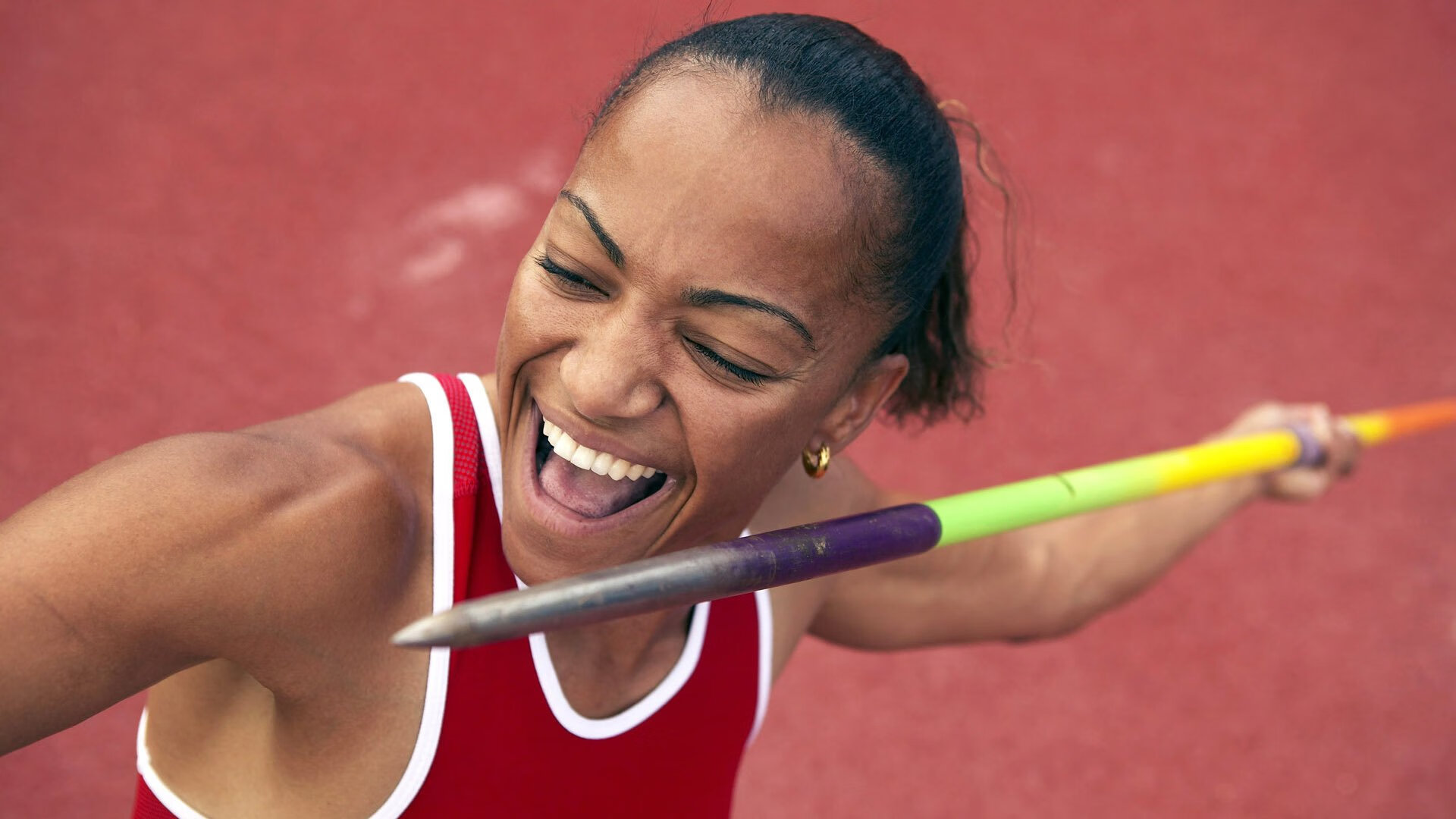 STARRYSKY SPORTS-中国女篮提升攻防转换判断力，中国女篮提升攻防转换判断力的方法