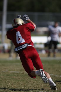 星空体育综合-五大联赛体能瓶颈期球队是否更偏好长传进攻，体育瓶颈期是啥意思