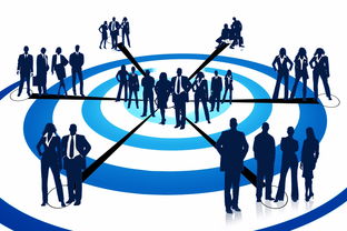 星空官网-体育新闻中心构建跨平台体育评论系统内容共管机制，体育互联网平台格局