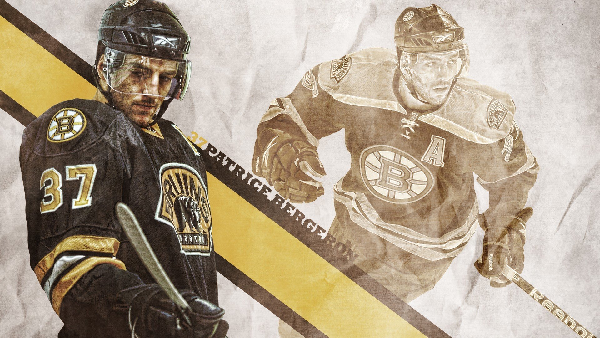 开局阶段布阵稳定性如何决定后期排名走势，什么是开局阶段